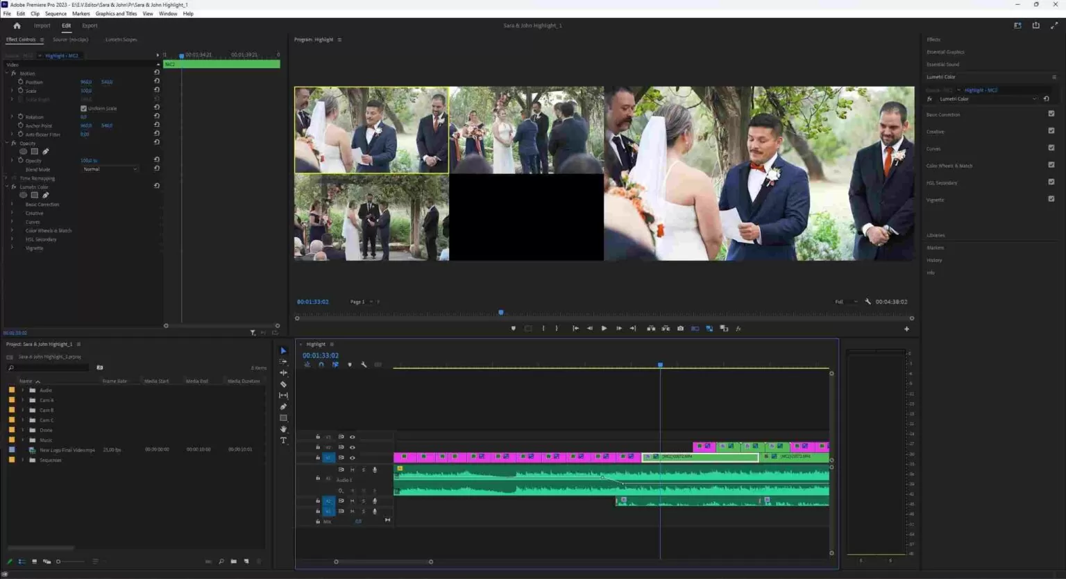 Adobe Premiere Pro 2023 Keygen Free Download