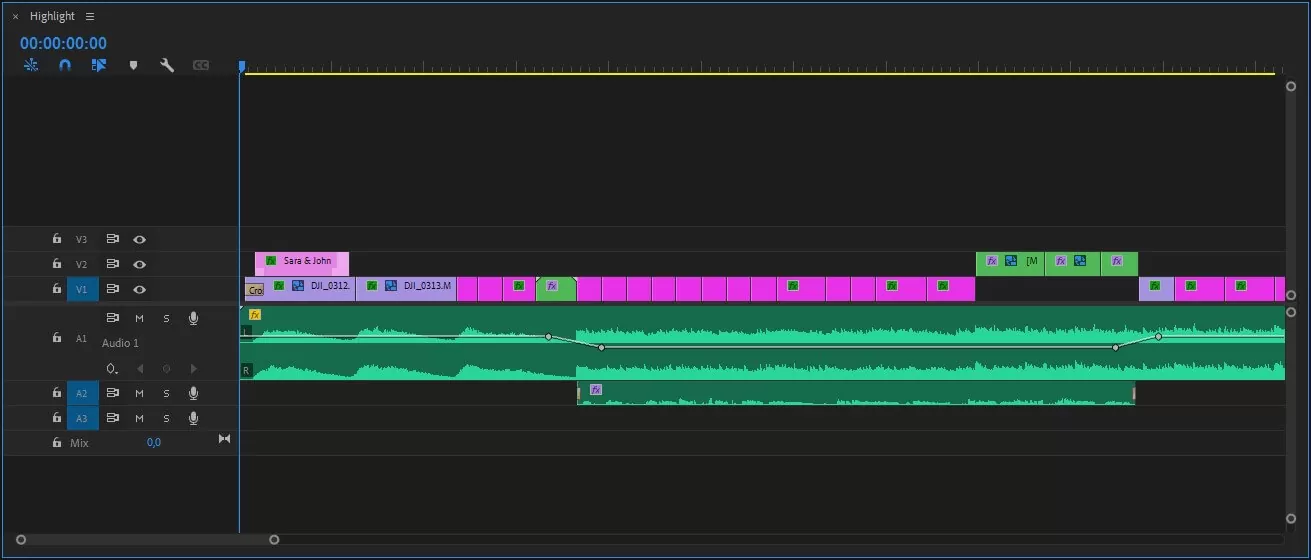 Adobe Premiere Pro 2023 Keygen Free Download