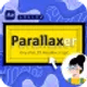 Aescripts Parallaxer v3 Free Download