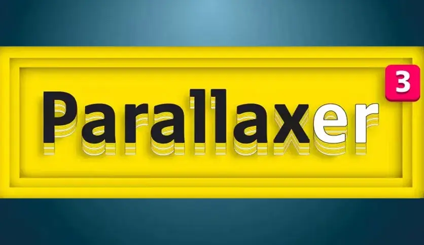 Aescripts Parallaxer v3 Free Download Aescripts Parallaxer v3 Free Download