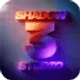 Aescripts Shadow Studio 3 Free Download