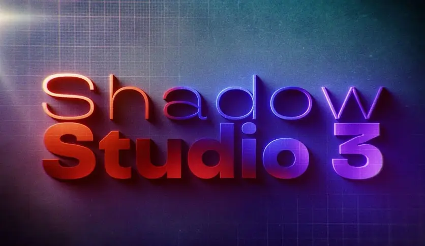 Aescripts Shadow Studio 3 Free Download Aescripts Shadow Studio 3 Free Download