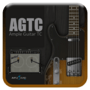 Ample Guitar TC Free download