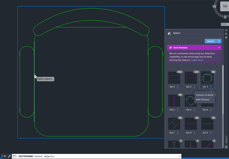 Autodesk AutoCAD MEP 2026