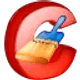 CCleaner Slim Download