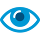 Careueyes Pro Crack Free Download