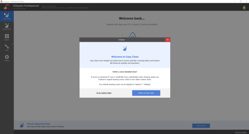 Ccleaner Professional Plus Download Full Crack Ccleaner Professional Plus Download Full Crack