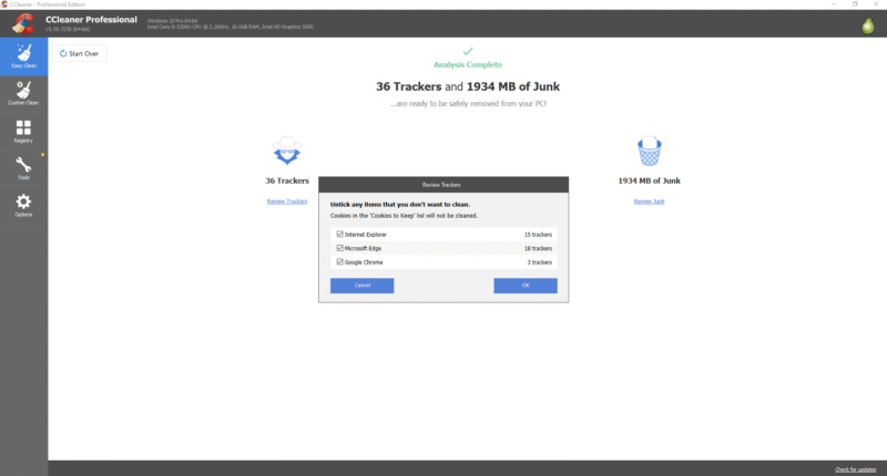 Ccleaner Professional Plus Download Full Crack Ccleaner Professional Plus Download Full Crack