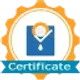 Certificate Manager 18.12 Download