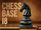 ChessBase 18 Free Download