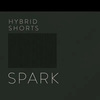 Cinematique Instruments Spark KONTAKT Screenshot