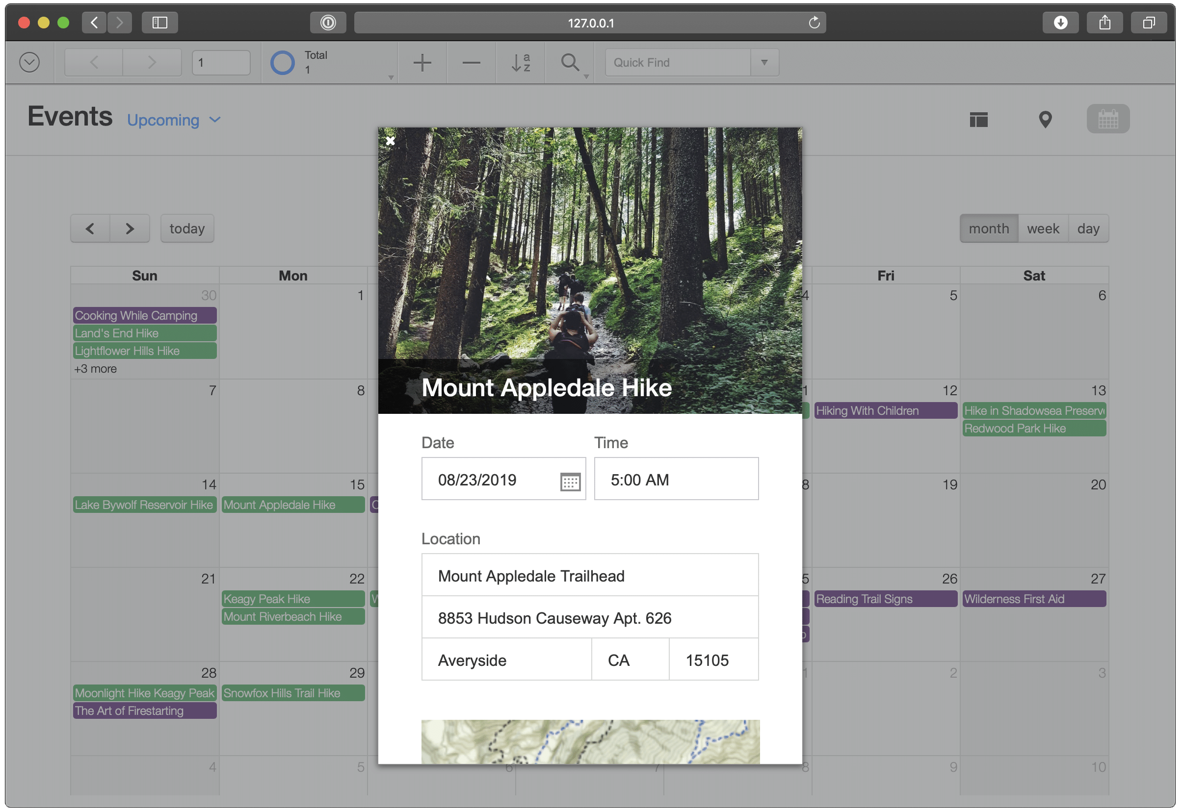 Claris Filemaker Pro Download Free
