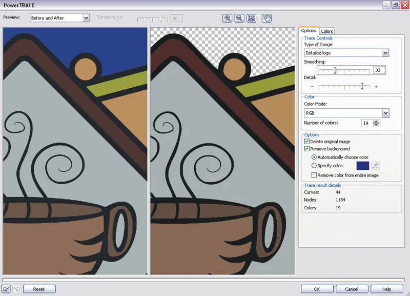 Coreldraw x3 Free Download