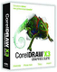 Coreldraw x3 Free Download