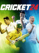 Cricket 24 Free Download For Pc