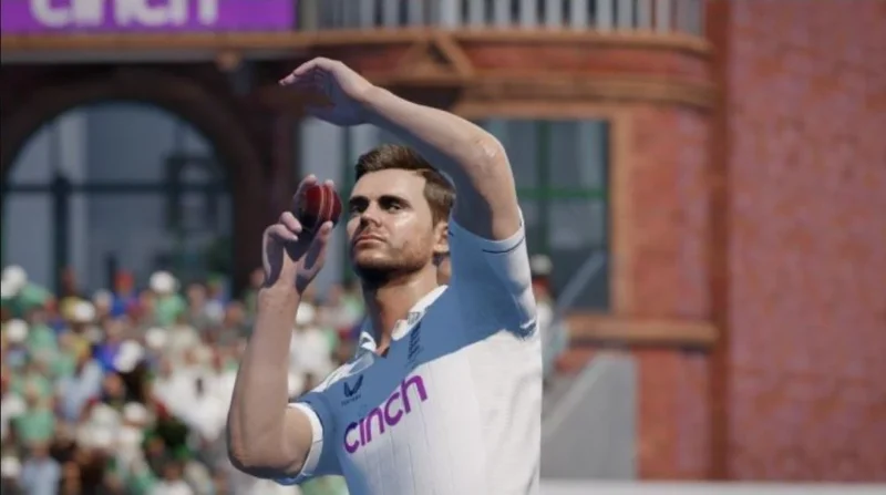 Cricket 24 Free Download For Pc