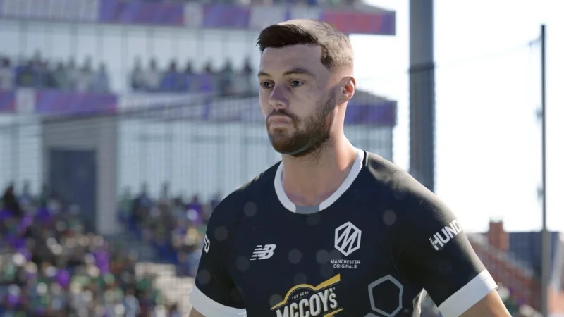 Cricket 24 Free Download For Pc