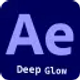 Deep Glow 2 Free Download