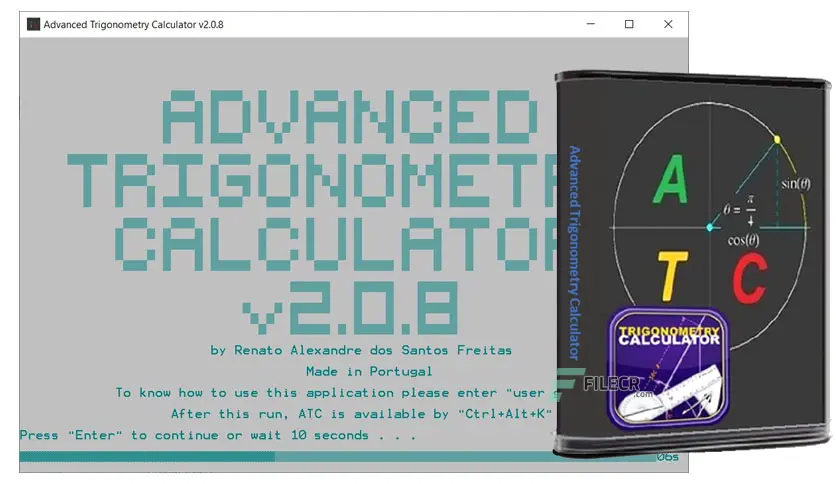 Download All Trig Calculator Programs Download All Trig Calculator Programs