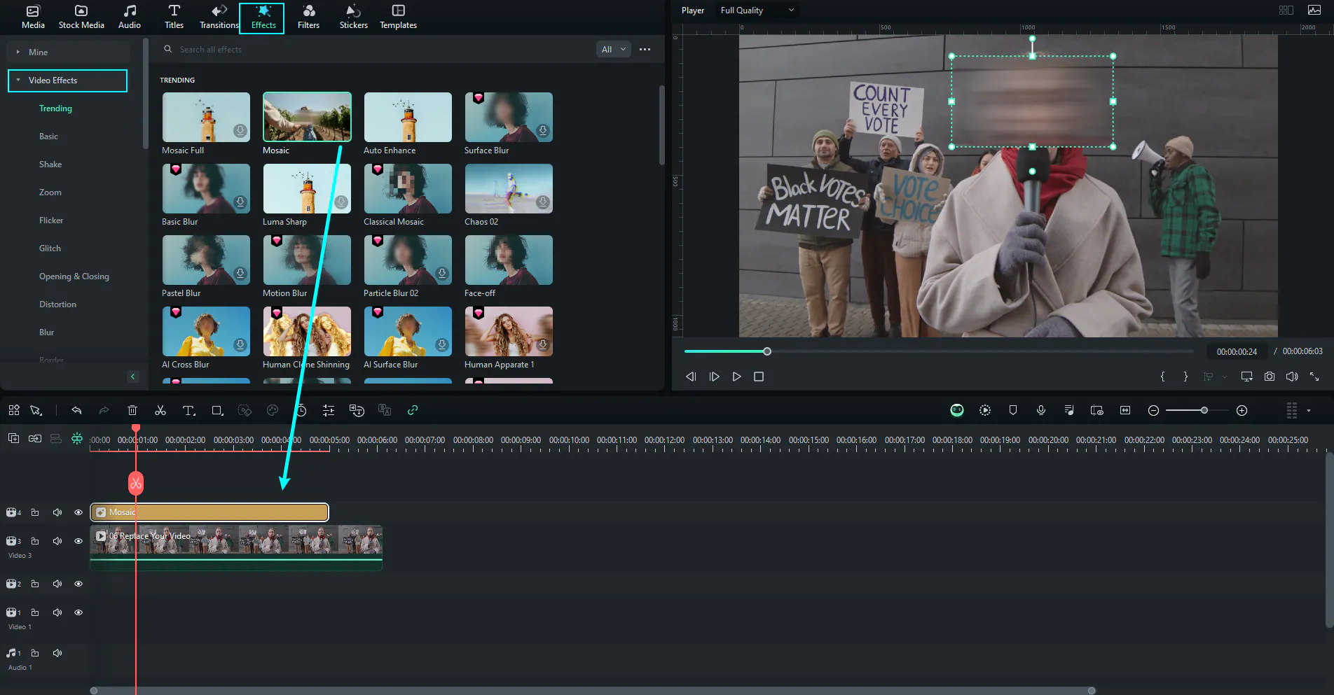 Download Filmora 9 Tanpa Watermark for pc Download Filmora 9 Tanpa Watermark for pc