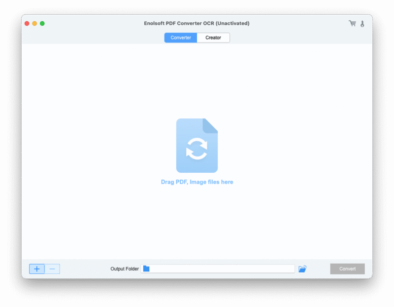 Enolsoft Pdf Converter Ocr Free Download