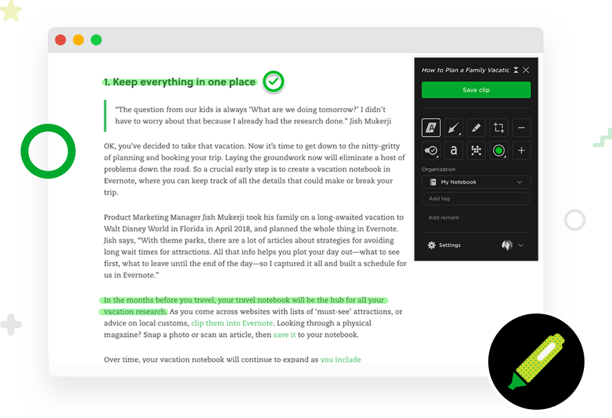 Evernote Premium Download Evernote Premium Download