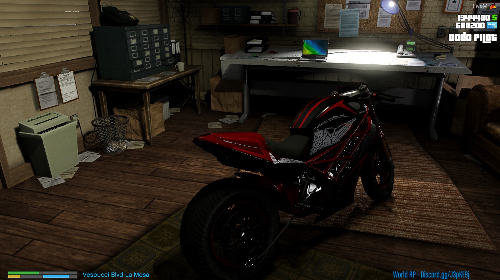 Fivem indir Fivem indir