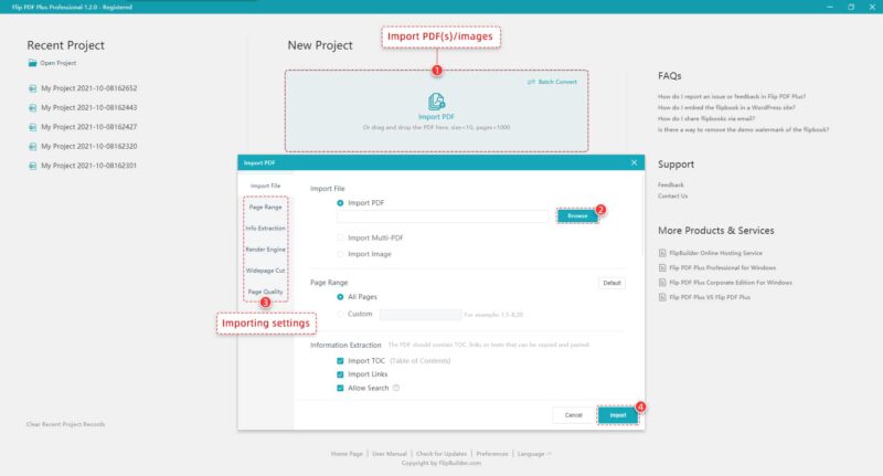 Flip Pdf Plus Corporate Crack Free Download Flip Pdf Plus Corporate Crack Free Download