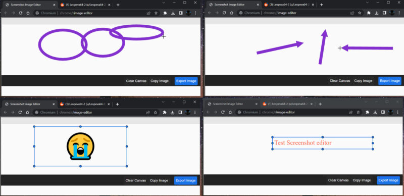 Google Chrome Canary 141.0.7379.0 Download Google Chrome Canary Download