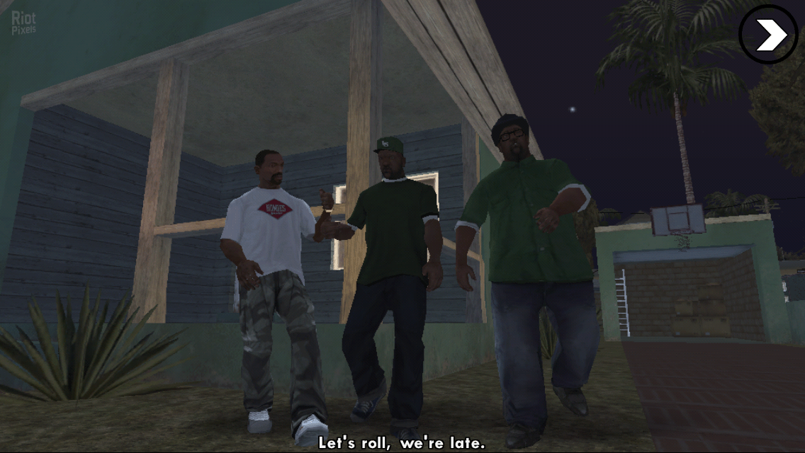 Gta Sa Download Torrent Gta Sa Download Torrent