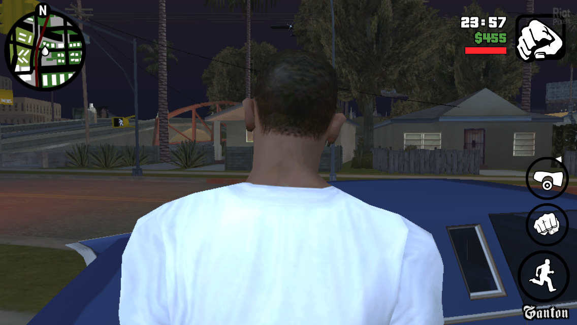 Gta Sa Download Torrent Gta Sa Download Torrent