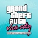 Download Gta Vice City Nextgen Edition