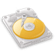 Hard Disk Sentinel Pro Free Download