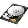 Hard Disk Sentinel Pro 6.40.3 Free Download Hard Disk Sentinel Pro