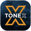 IK Multimedia Tonex Max