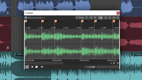 Keygen Acid Music Studio 11