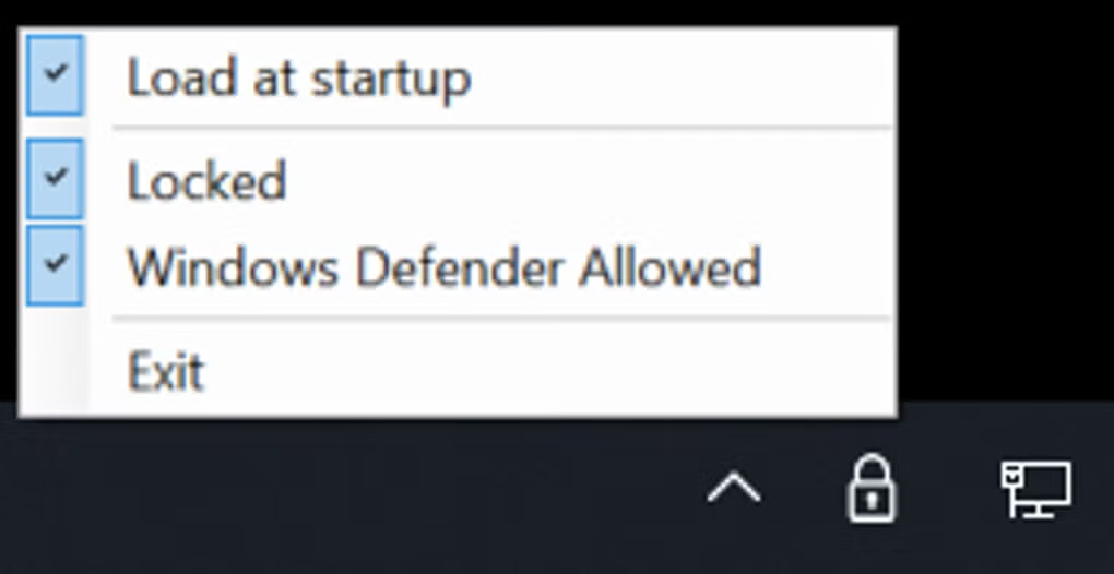 Kill Update Download Kill Update Download