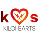 Kilohearts Toolbox Ultimate 2 Crack