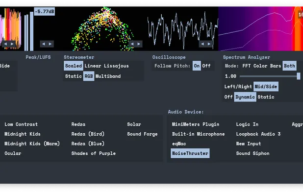 Minimeters Crack Free Download Minimeters Crack Free Download