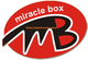 Miracle Software download