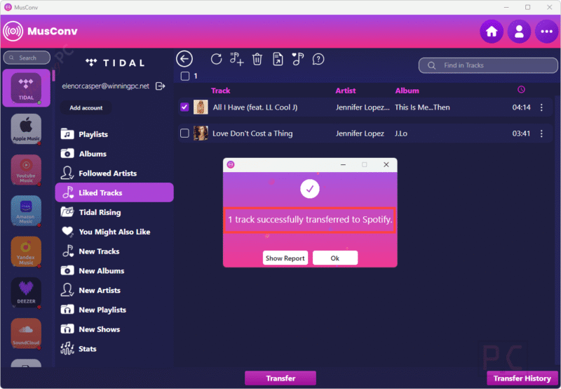 Musconv Lifetime Crack Download Musconv Lifetime Crack Download