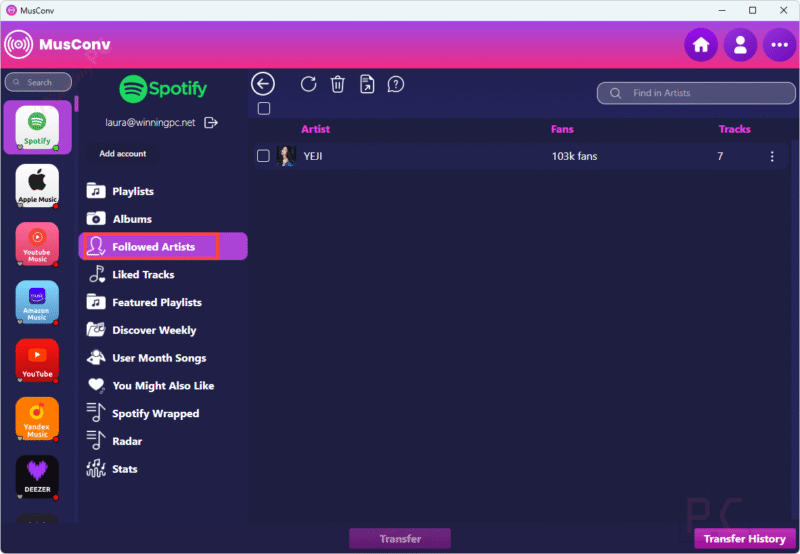 Musconv Lifetime Crack Download Musconv Lifetime Crack Download