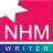 Nhm Writer Download