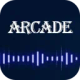 Output Arcade Download