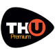 Overloud TH-U Premium 2.0.5 Overloud TH-U Premium
