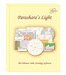 Parashara Light 9.0 Free Download