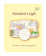 Parashara Light 9.0 Free Download