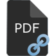 Pdf Anti copy pro crack