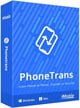 Phone Trans
