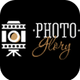 PhotoGlory Pro Crack